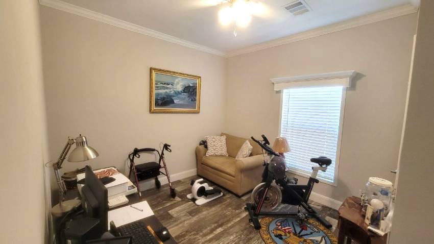 344 Siberian Cypress Circle a Winter Haven, FL Mobile or Manufactured Home for Sale